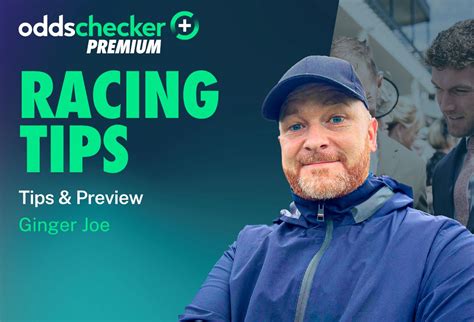 grand national odds checker|grand national best odds checker.
